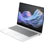 HP Ebxflg1I14Ai U7 258V 14 32Gb/1T Pc