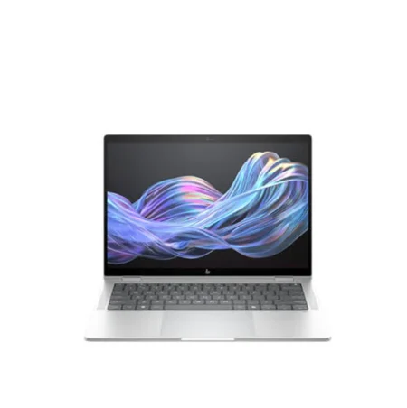 HP Elitebook Ultra G1I 14″Intel Core Ultra 7 258V 1Tbssd,32Gb W11P,1/1/0