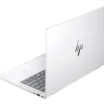 HP Elitebook Ultra G1I 14"Intel Core Ultra 7 258V 1Tbssd,32Gb W11P,1/1/0