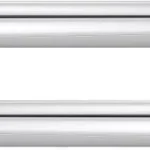 HP Elitebook Ultra G1I 14"Intel Core Ultra 7 258V 1Tbssd,32Gb W11P,1/1/0