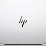 HP Elitebook Ultra G1I 14"Intel Core Ultra 7 258V 1Tbssd,32Gb W11P,1/1/0