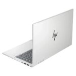 Laptop HP 14-Es1013Dx Envy 14"/Intel Ci5-120U/8Gb RAM/512Gb SSD/USB/HDMI/1920X1080/Win 11 Home/Plata 9R8R2Ua