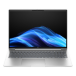 HP Probook 4 G1I 16 Inch Notebook Ai Pc Intel Core Ultra 5 225U 40.6 Cm (16") Wuxga 16 Gb DDR5-Sdram Wi-Fi 6E (802.11Ax)