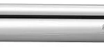 HP Probook 4 G1I 16 Inch Notebook Ai Pc Intel Core Ultra 7 255U 40.6 Cm (16") Wuxga 24 Gb DDR5-Sdram Wi-Fi 6E (802.11Ax) Windows 11 Pro