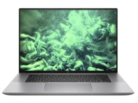 HP ZBook Studio G10 Intel® Core™ i7 i7-13700H Estación de trabajo móvil 40.6 cm (16″) WQUXGA 32 GB DDR5-SDRAM 1 TB SSD NVIDIA GeForce RTX 4070 Wi-Fi 6E (802.11ax) Windows 11 Pro Gris