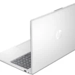 Laptop HP 15-Fd0133Wm 15.6"/Intel Core I3-N30/8Gb RAM/256Gb SSD/USB/HDMI/1920X1080/Win 11H/Gris B4Kt4Ua
