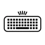 HP EliteBook 6 G1a 14 inch Notebook Next Gen AI PC Copilot+ PC AMD Ryzen AI 7 35.6 cm (14") 32 GB DDR5-SDRAM Wi-Fi 6E (802.11ax) Windows 11 Pro Plata