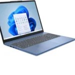 Lenvo Ideapad Slim 3, 15Irh10, Touch, Core I5, 24 Gb, 512 Gb, W11H