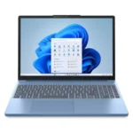 Lenvo Ideapad Slim 3, 15Irh10, Touch, Core I5, 24 Gb, 512 Gb, W11H