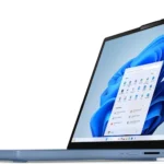Lenvo Ideapad Slim 3, 15Irh10, Touch, Core I5, 24 Gb, 512 Gb, W11H
