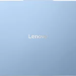Lenvo Ideapad Slim 3, 15Irh10, Touch, Core I5, 24 Gb, 512 Gb, W11H