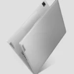 Lenovo Ideapad Slim 5 14Q8X9, Snapdragon X Plus X1P, 16 Gb, 512 Gb, W11H