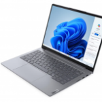 Lenovo Thinkbook 14" Ryzen 7 7735Hs (3.2Ghz, 16Mb) 14" Wuxga, 32Gb, 1Tb SSD, W11P, 1Yr.