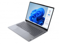 Lenovo Thinkbook 14″ Ryzen 7 7735Hs (3.2Ghz, 16Mb) 14″ Wuxga, 32Gb, 1Tb SSD, W11P, 1Yr.