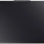 Laptop Lenovo Thinkpad P16S - Notebook 14"/Intel Core Ultra 7 165H/16Gb RAM/1Tb SSD/USB/HDMI/1920X1200/Win 11 Pro/Negro 21Kts66M00