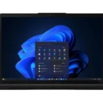 ThinkPad L16 Core Ultra 5 125H (3.6Ghz, 18MB) 16" WUXGA, 16GB, 512SSD, W11P, 3YR.