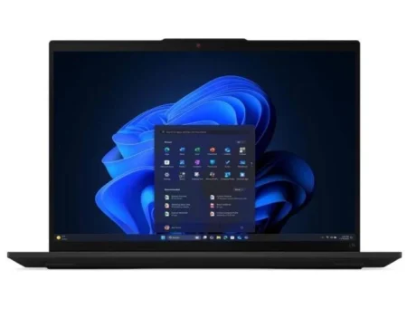 ThinkPad L16 Core Ultra 5 125H (3.6Ghz, 18MB) 16″ WUXGA, 16GB, 512SSD, W11P, 3YR.