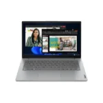 HP 255Rg10 R5-7520U 15 16Gb/512 Pc