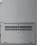 HP 255Rg10 R5-7520U 15 16Gb/512 Pc