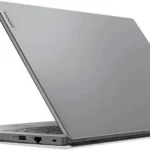 HP 255Rg10 R5-7520U 15 16Gb/512 Pc