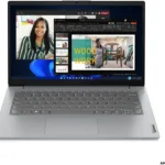 HP 255Rg10 R5-7520U 15 16Gb/512 Pc