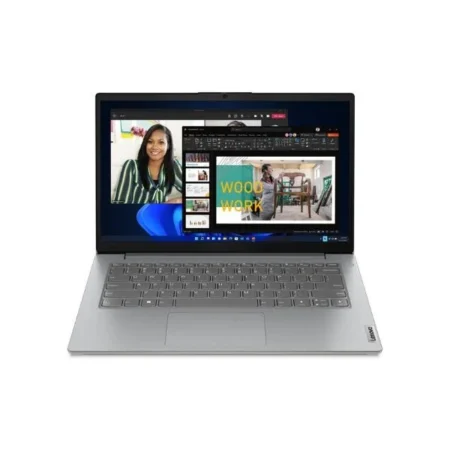 HP 255Rg10 R5-7520U 15 16Gb/512 Pc