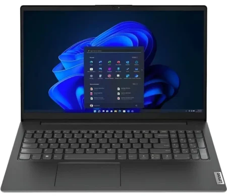 Laptop Lenovo V14 G4 14″/Intel Core I7 13620H/8Gb RAM/256Gb SSD/USB/HDMI/1920X1080/Win11 Home/Negro/83A000Pdus