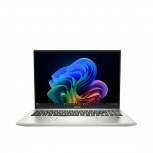 Laptop MSI Prestige A16 Ai+ A3Hmg-213Mx 16″/AMD Ryzen Ai 7 350/32Gb RAM/1Tb SSD/USB/HDMI/2560X1440/Win 11 Pro/Negro