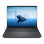 Workstation Dell Pro Max 16 Mc16250/Intel Core Ultra 5 235/32Gb RAM/1Tb SSD/1920X1080/Win 11 Pro/3000193292922.5