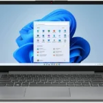 Laptop Lenovo Ideapad 1 14"/Intel Celeron N4500/4Gb RAM/128Gb SSD/USB/HDMI/1366X768/Win11 Home/Gris 82Lv0075Us