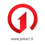 Lector Biometrico 2 En 1, Hikvision Ds-K1T501Sf, IP65 Con Funcion De Videoportero Y Lector Qr Incluida/ Llamada A App De Smartphone Hik-Connect P2P