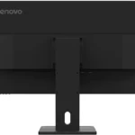 Thinkvision E27Q-40 (H25270Qe0) 27" Monitor-HDMI