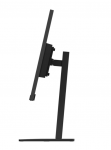 Thinkvision E27Q-40 (H25270Qe0) 27" Monitor-HDMI