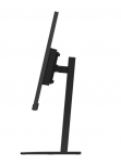 Thinkvision E27Q-40 (H25270Qe0) 27″ Monitor-HDMI