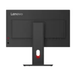 Monitor 23.8" Lenovo Thinkvision T24-40 LED/IPS/USB/HDMI/DP/VGA/1920X1080/FHD/120Hz/64A4Marxla