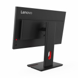 Monitor 23.8″ Lenovo Thinkvision T24-40 LED/IPS/USB/HDMI/DP/VGA/1920X1080/FHD/120Hz/64A4Marxla