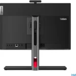 Thinkcentre M70A Gen 3, Intel Core I5, 16 Gb, 512 Gb, W11P, 3Yr Premier