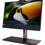 Thinkcentre M70A Gen 3, Intel Core I5, 16 Gb, 512 Gb, W11P, 3Yr Premier