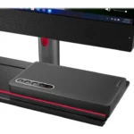 Thinkcentre M70A Gen 3, Intel Core I5, 16 Gb, 512 Gb, W11P, 3Yr Premier