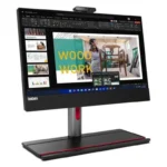 Thinkcentre M70A Gen 3, Intel Core I5, 16 Gb, 512 Gb, W11P, 3Yr Premier