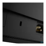 Thinkcentre M70A Gen 3, Intel Core I5, 16 Gb, 512 Gb, W11P, 3Yr Premier