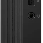 ThinkCentre M70q Gen 5, Intel core i7 -14700T vPro, 16 GB, 512 GB, W11P, 4YR Premier