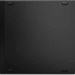 ThinkCentre M70q Gen 5, Intel core i7 -14700T vPro, 16 GB, 512 GB, W11P, 4YR Premier