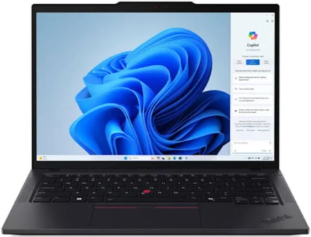 Thinkpad E16 G3, Core I7 240H (4Ghz, 24Mb) 16″ Wuxga, 16Gb, 512Ssd, W11P, 3Yr Premier