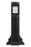 No Break Jheta Galeon Ii 10K Doble Conversion/Torre Trifasico/10Kva/10Kw/821103-08
