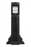 No Break Jheta Galeon Ii 10K Doble Conversion/Torre Trifasico/10Kva/10Kw/821103-08
