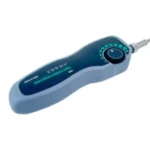 Microscopio Portatil Linkedpro Lp-F-Mic-11X/Para Inspeccion/Conectores De Fibra Optica