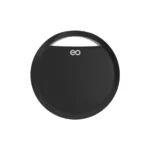 Apple Mgg14Zm/A Accesorio Para Rastreador Y Localizador Gps