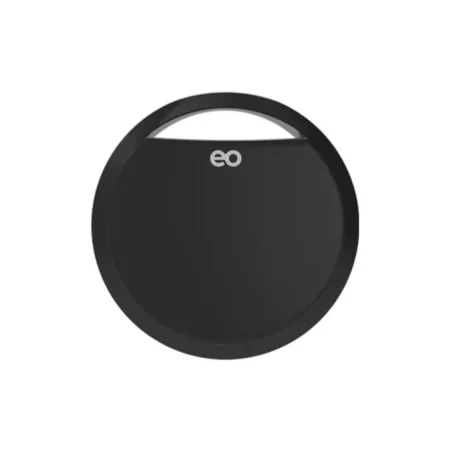 Apple Mgg14Zm/A Accesorio Para Rastreador Y Localizador Gps