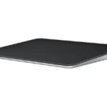Magic Trackpad Bl-Bes